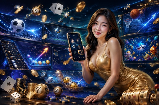 mb97